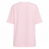 Stella McCartney 601849